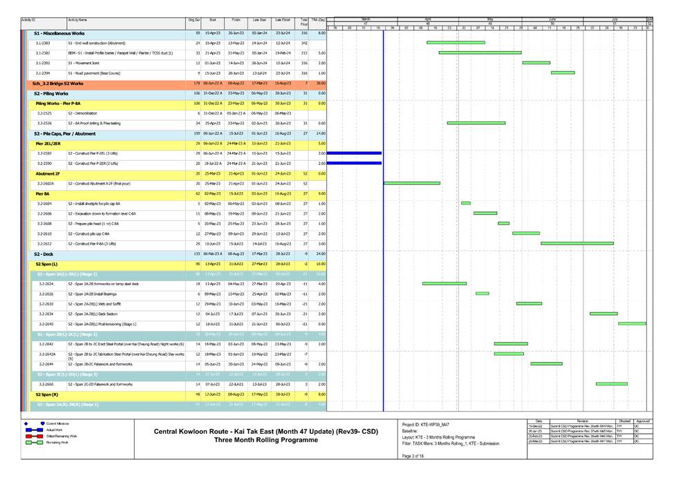 A picture containing text, screenshot, number, parallel
Description automatically generated